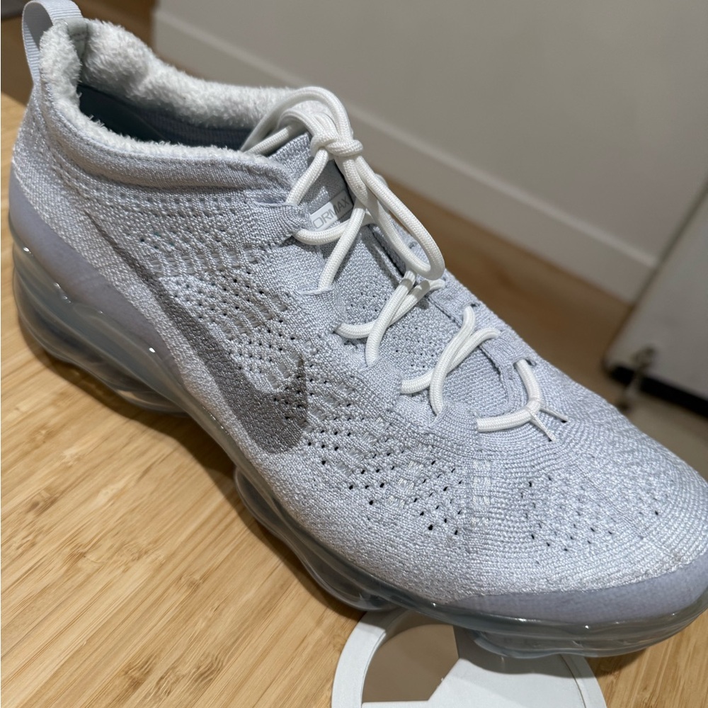 Nike air max vapor 2023 Knit Sneakers